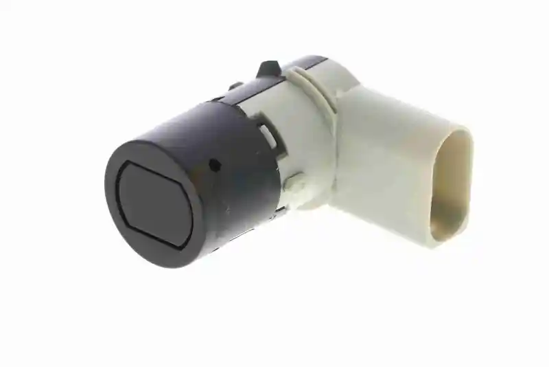 VEMO V10-72-0812