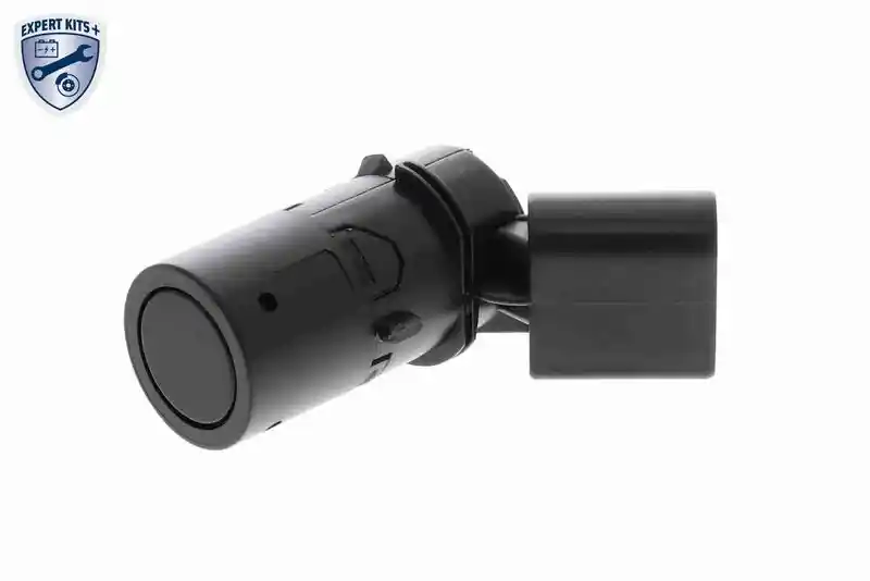 VEMO V10-72-0814