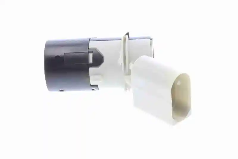 VEMO V10-72-0814