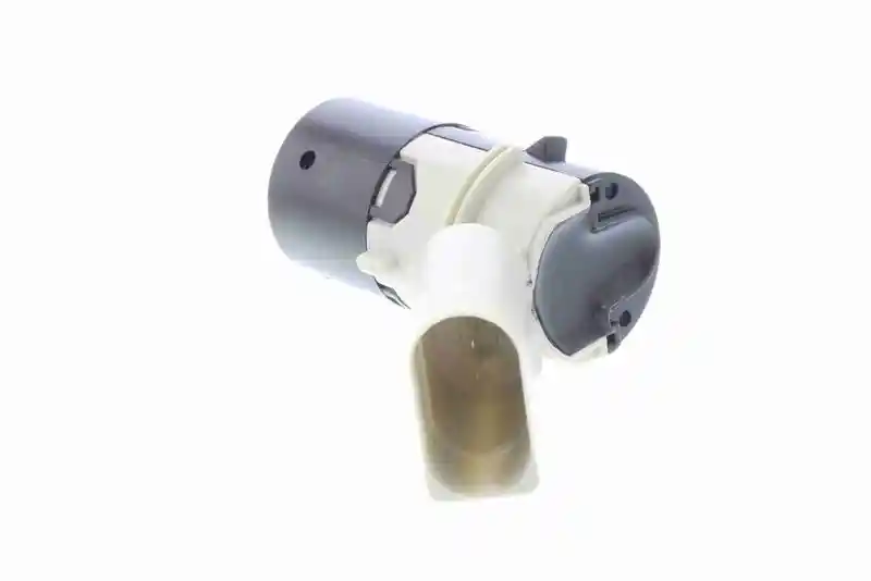 VEMO V10-72-0814