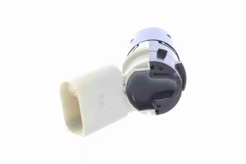 VEMO V10-72-0814