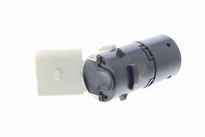 VEMO V10-72-0814
