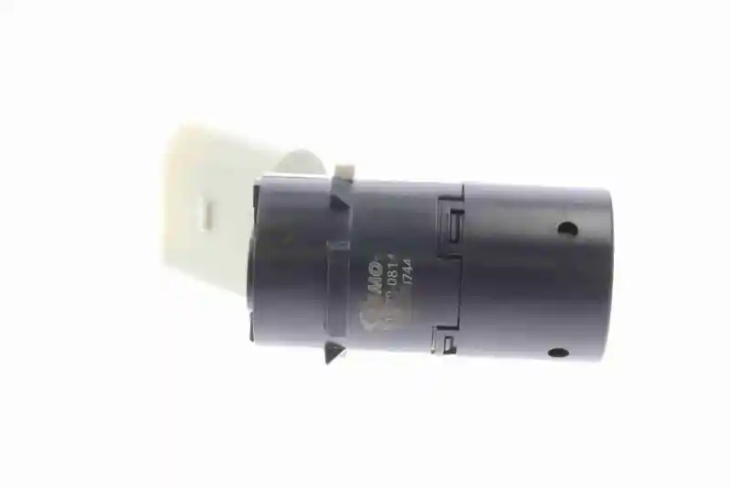 VEMO V10-72-0814