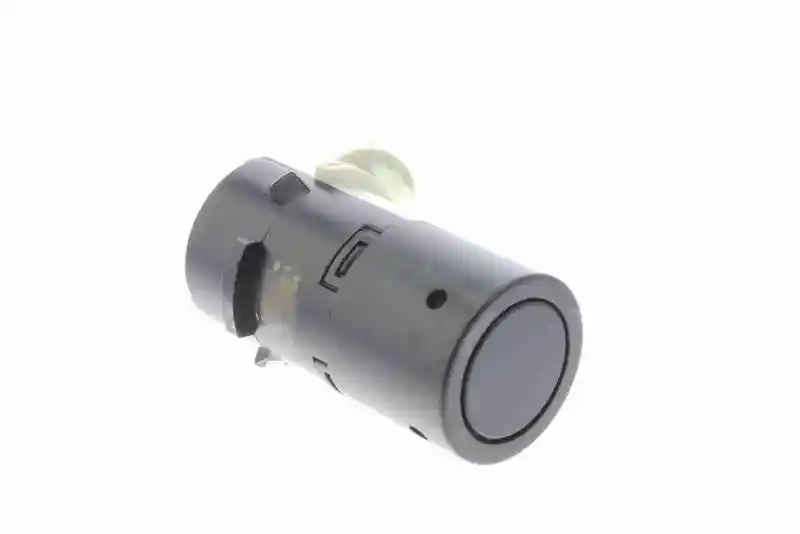 VEMO V10-72-0814