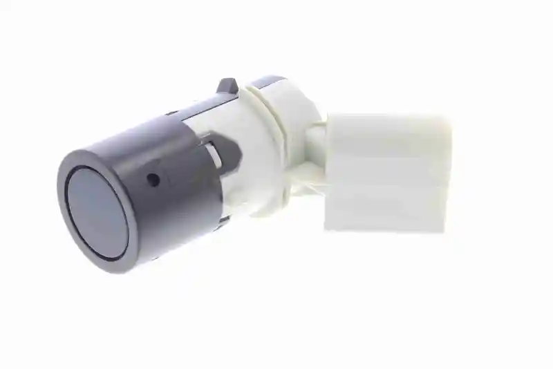 VEMO V10-72-0814