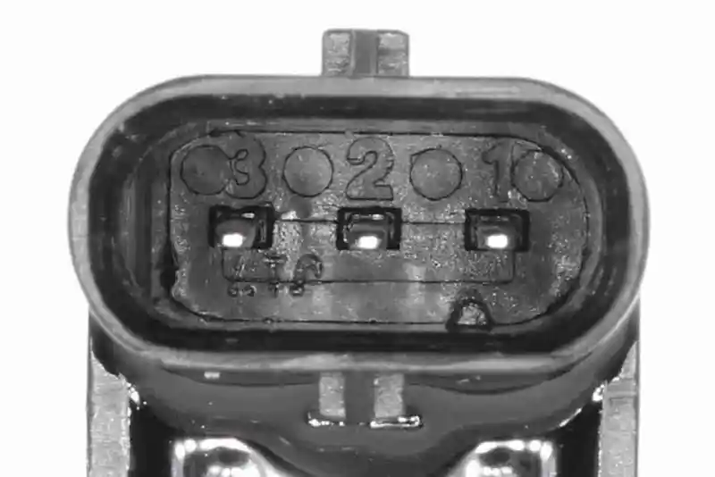 VEMO V10-72-0817