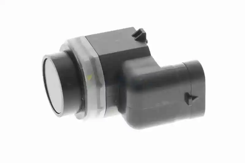 VEMO V10-72-0817