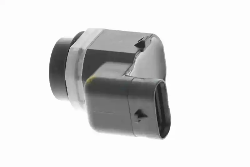 VEMO V10-72-0817