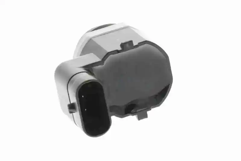 VEMO V10-72-0817
