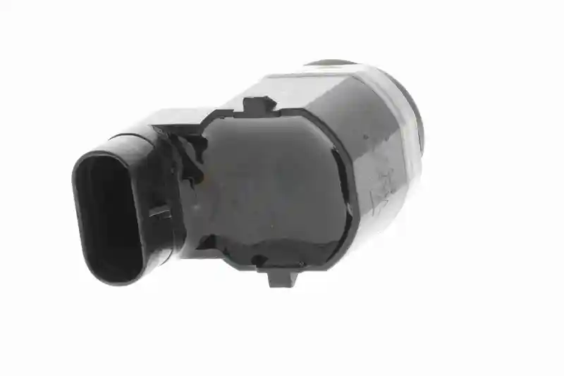 VEMO V10-72-0817