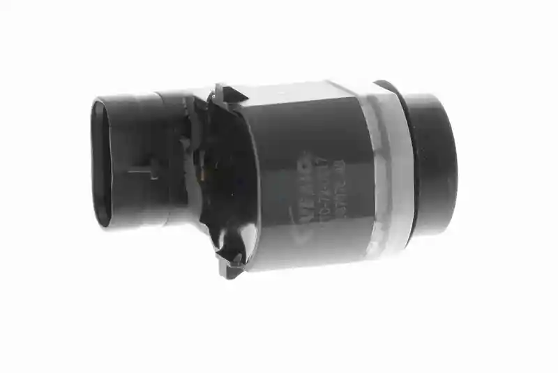 VEMO V10-72-0817