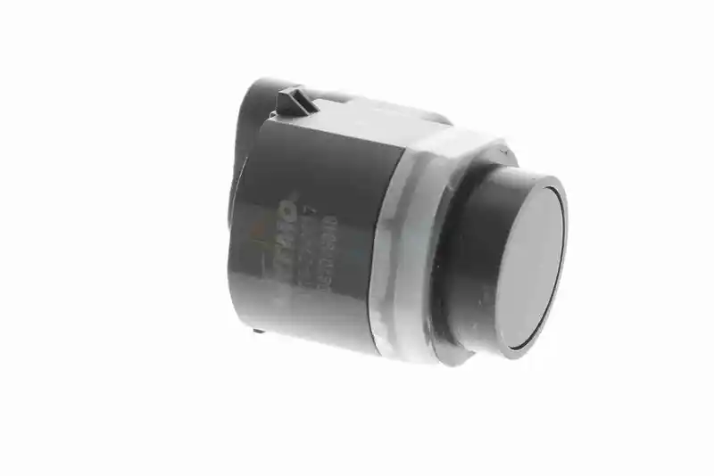 VEMO V10-72-0817