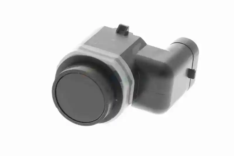 VEMO V10-72-0817