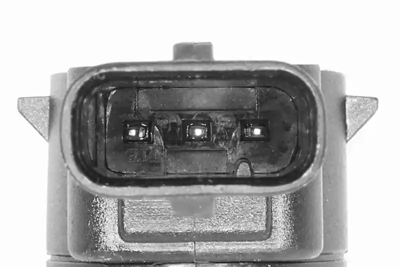 VEMO V10-72-0818
