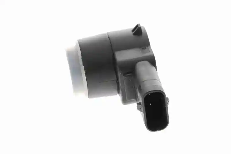 VEMO V10-72-0818