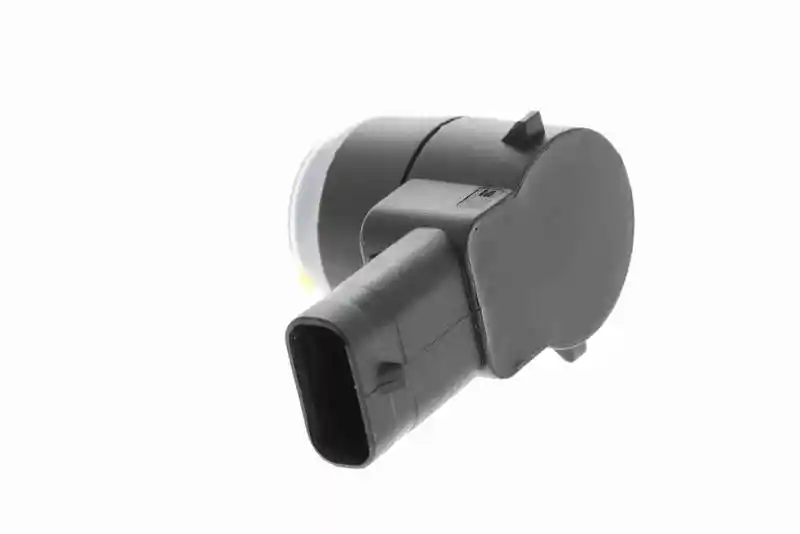 VEMO V10-72-0818