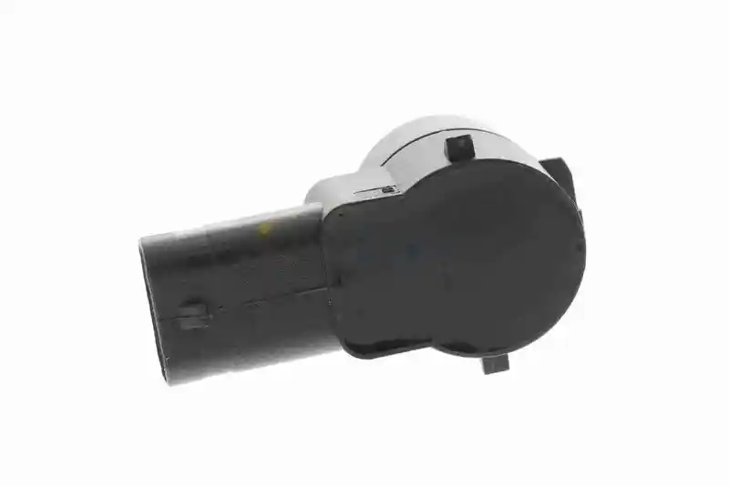 VEMO V10-72-0818