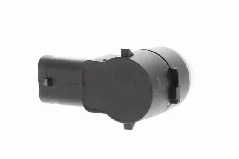 VEMO V10-72-0818