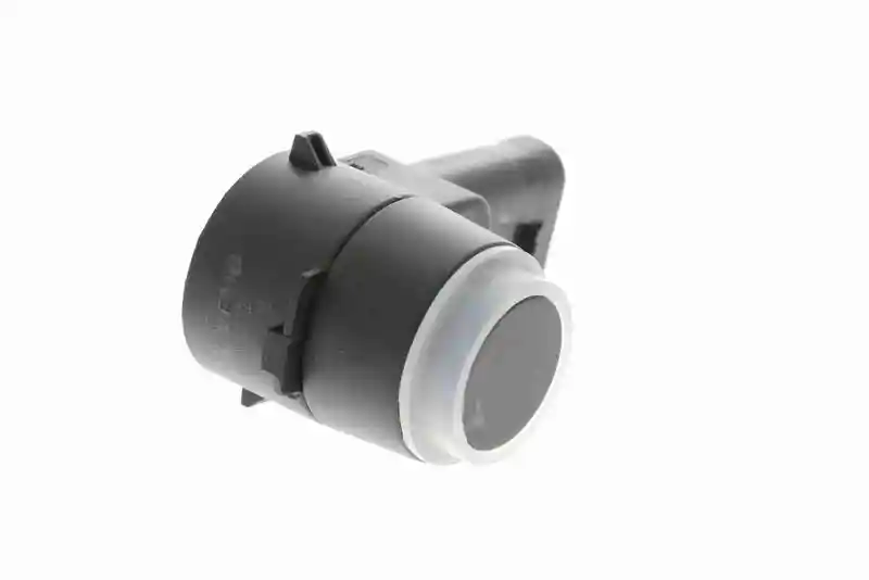 VEMO V10-72-0818