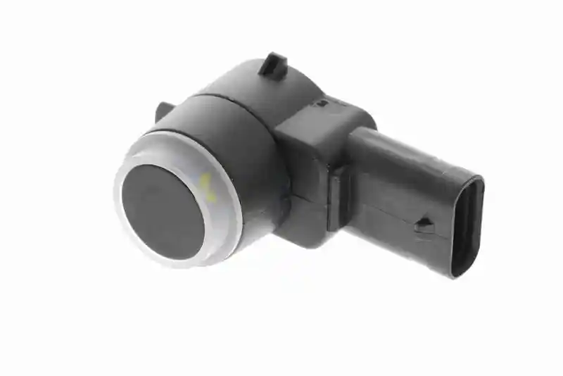 VEMO V10-72-0818