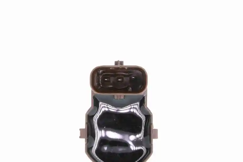 VEMO V10-72-0820 VEMO V10-72-0820