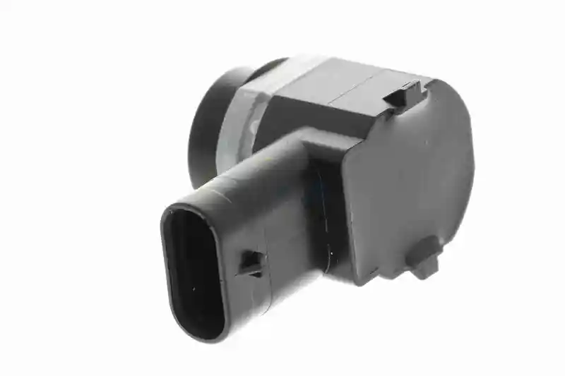 VEMO V10-72-0825 VEMO V10-72-0825