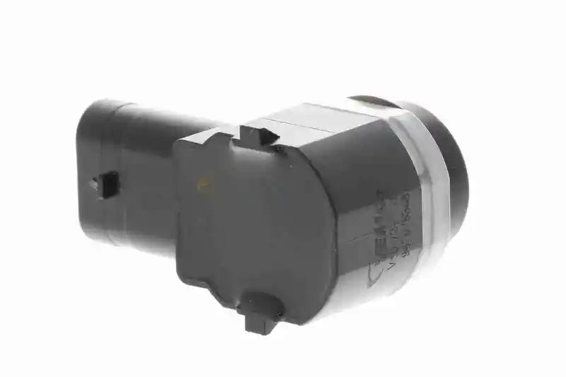 VEMO V10-72-0825 VEMO V10-72-0825