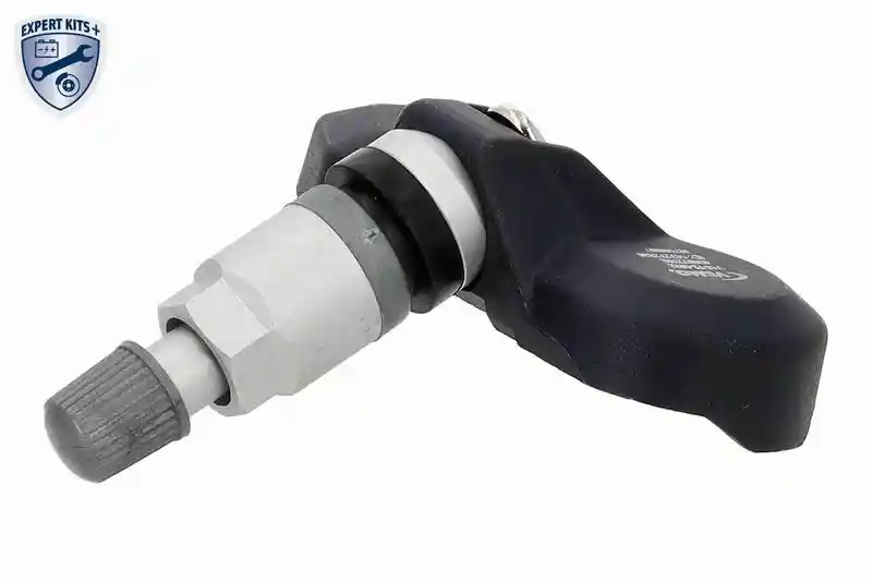 VEMO V10-72-0832