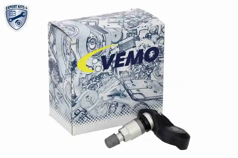 VEMO V10-72-0832