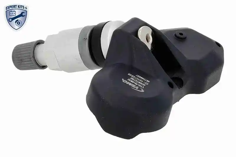 VEMO V10-72-0832