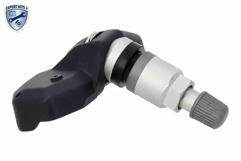 VEMO V10-72-0832