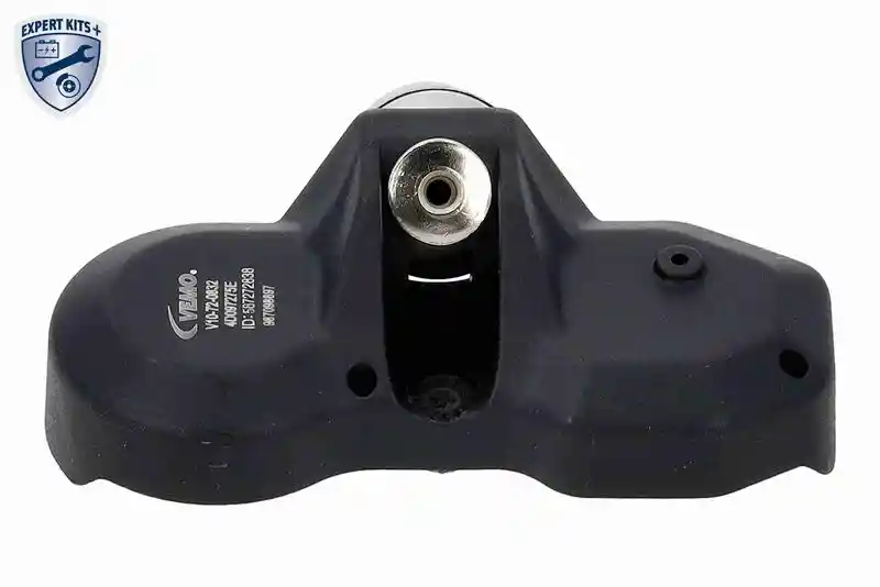 VEMO V10-72-0832