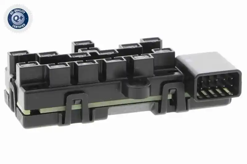 VEMO V10-72-0870