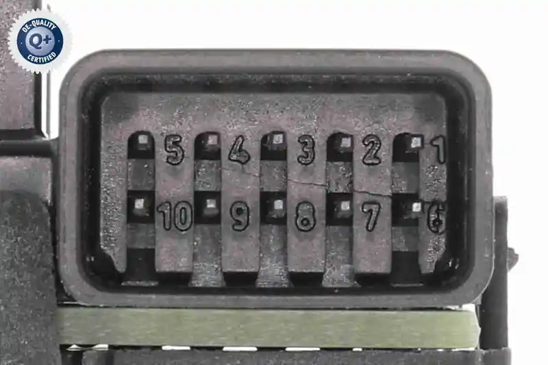 VEMO V10-72-0870