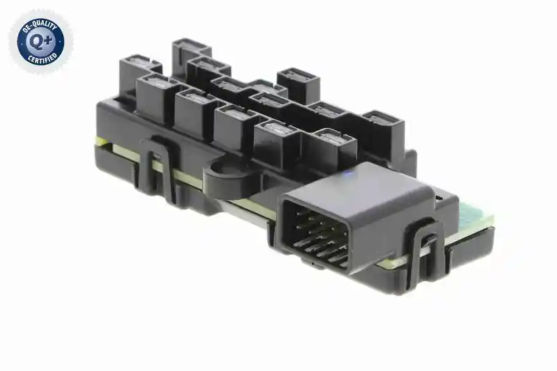 VEMO V10-72-0870