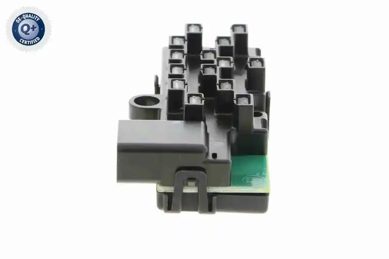 VEMO V10-72-0870