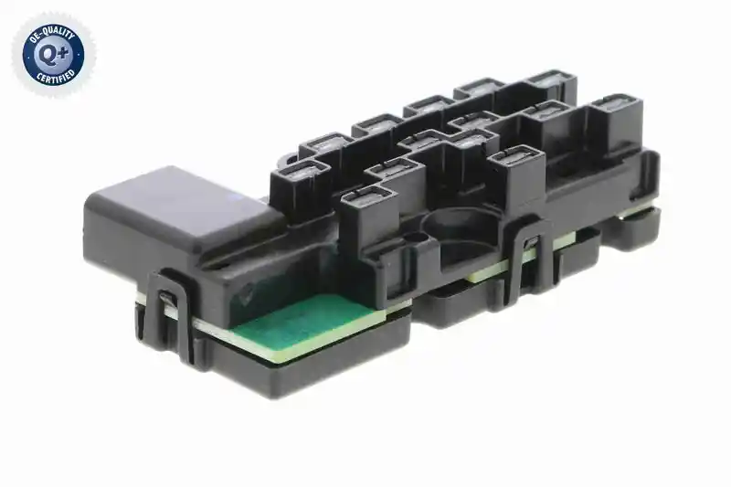 VEMO V10-72-0870