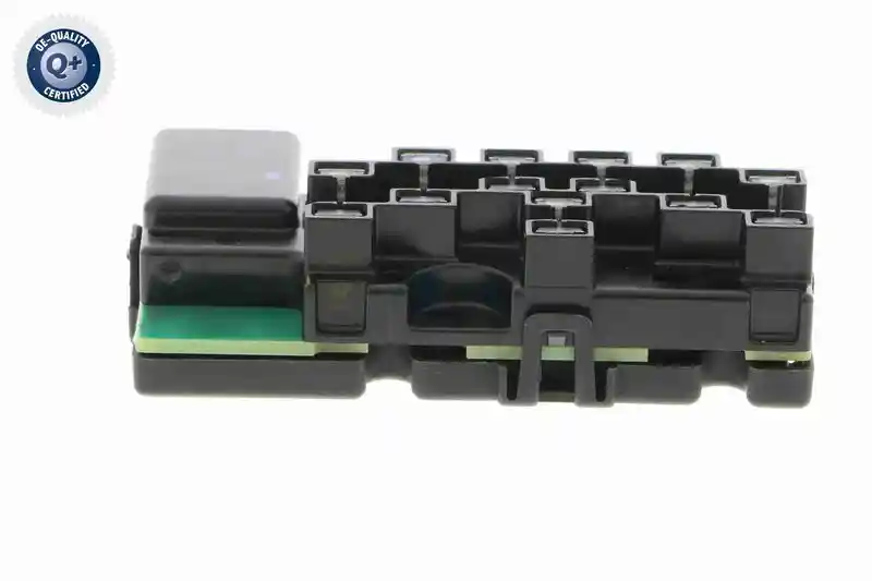 VEMO V10-72-0870