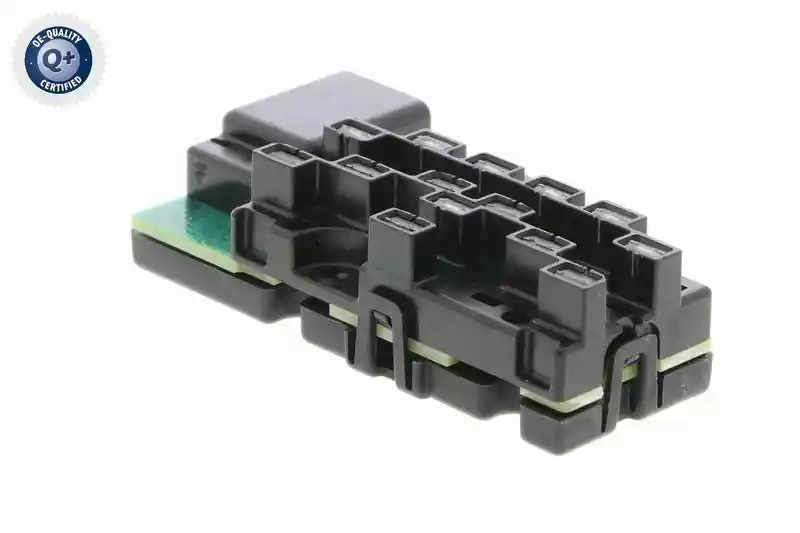 VEMO V10-72-0870