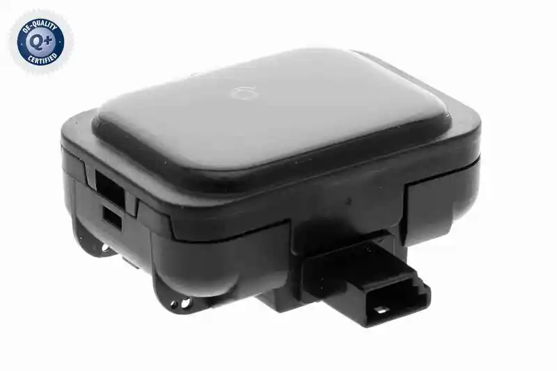 VEMO V10-72-0871
