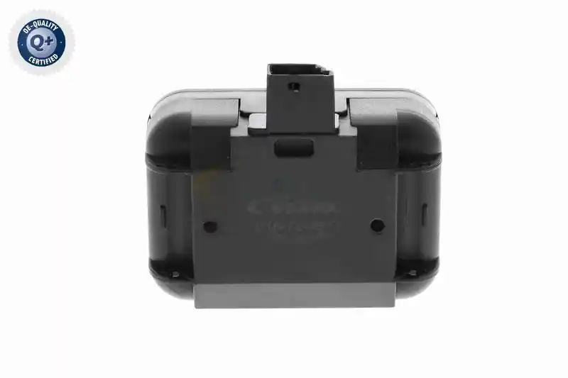 VEMO V10-72-0871