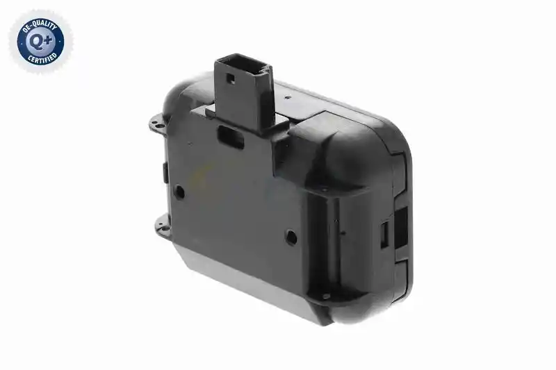 VEMO V10-72-0871