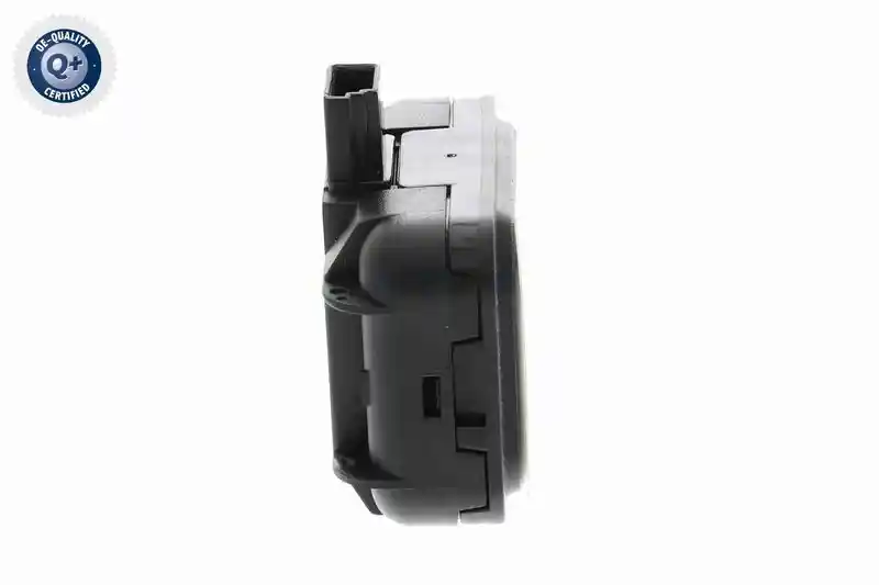VEMO V10-72-0871