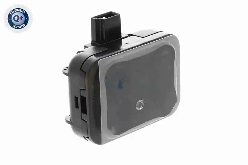 VEMO V10-72-0871
