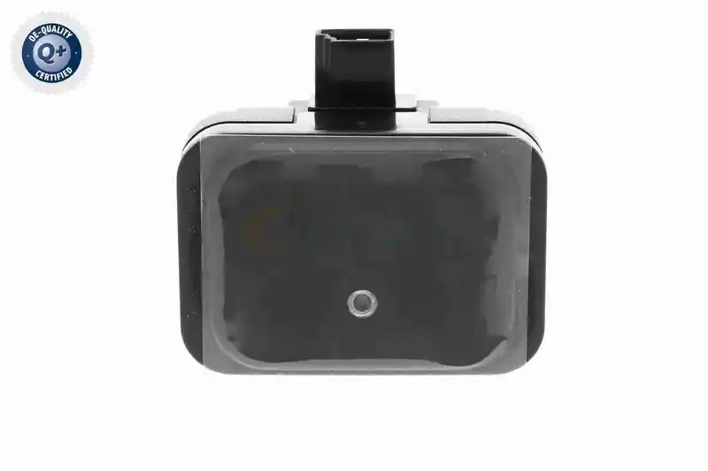 VEMO V10-72-0871