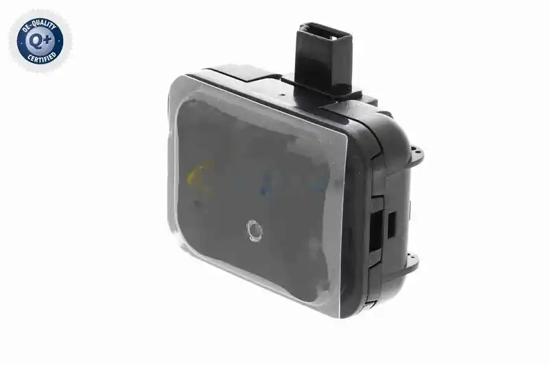 VEMO V10-72-0871