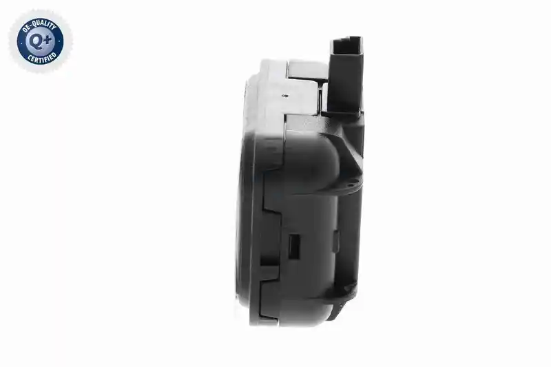 VEMO V10-72-0871