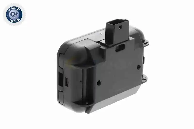 VEMO V10-72-0871