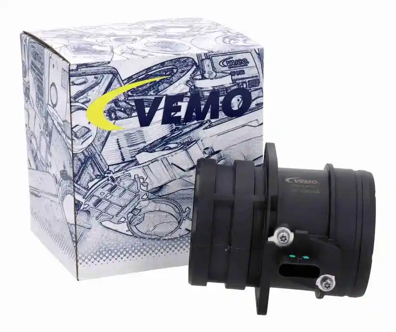 VEMO V10-72-0872 VEMO V10-72-0872