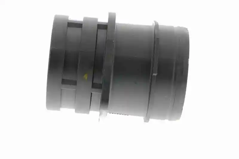 VEMO V10-72-0872 VEMO V10-72-0872